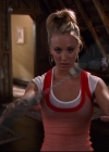 Charmed-Online-dot-net_804DesperateHousewitches0541.jpg