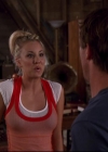 Charmed-Online-dot-net_804DesperateHousewitches0584.jpg