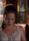 Charmed-Online-dot-net_804DesperateHousewitches0592.jpg