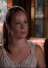 Charmed-Online-dot-net_804DesperateHousewitches0595.jpg