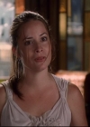 Charmed-Online-dot-net_804DesperateHousewitches0601.jpg