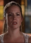 Charmed-Online-dot-net_804DesperateHousewitches0617.jpg