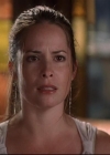 Charmed-Online-dot-net_804DesperateHousewitches0618.jpg