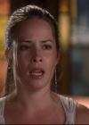 Charmed-Online-dot-net_804DesperateHousewitches0619.jpg