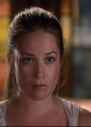 Charmed-Online-dot-net_804DesperateHousewitches0621.jpg