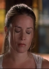 Charmed-Online-dot-net_804DesperateHousewitches0622.jpg