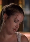 Charmed-Online-dot-net_804DesperateHousewitches0623.jpg