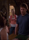 Charmed-Online-dot-net_804DesperateHousewitches0627.jpg