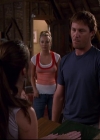 Charmed-Online-dot-net_804DesperateHousewitches0628.jpg