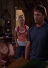 Charmed-Online-dot-net_804DesperateHousewitches0629.jpg