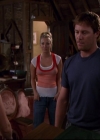Charmed-Online-dot-net_804DesperateHousewitches0630.jpg