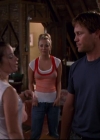Charmed-Online-dot-net_804DesperateHousewitches0631.jpg