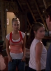 Charmed-Online-dot-net_804DesperateHousewitches0634.jpg