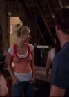Charmed-Online-dot-net_804DesperateHousewitches0635.jpg