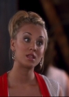 Charmed-Online-dot-net_804DesperateHousewitches0637.jpg