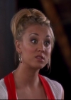 Charmed-Online-dot-net_804DesperateHousewitches0638.jpg