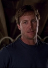 Charmed-Online-dot-net_804DesperateHousewitches0639.jpg