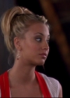 Charmed-Online-dot-net_804DesperateHousewitches0640.jpg