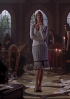 Charmed-Online-dot-net_804DesperateHousewitches0644.jpg