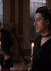 Charmed-Online-dot-net_804DesperateHousewitches0653.jpg