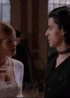 Charmed-Online-dot-net_804DesperateHousewitches0654.jpg