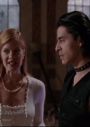 Charmed-Online-dot-net_804DesperateHousewitches0658.jpg