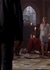 Charmed-Online-dot-net_804DesperateHousewitches0661.jpg