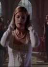 Charmed-Online-dot-net_804DesperateHousewitches0669.jpg