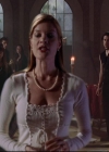 Charmed-Online-dot-net_804DesperateHousewitches0671.jpg