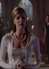 Charmed-Online-dot-net_804DesperateHousewitches0672.jpg