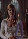 Charmed-Online-dot-net_804DesperateHousewitches0673.jpg