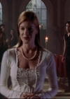 Charmed-Online-dot-net_804DesperateHousewitches0675.jpg