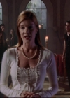 Charmed-Online-dot-net_804DesperateHousewitches0676.jpg