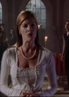 Charmed-Online-dot-net_804DesperateHousewitches0677.jpg