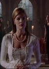 Charmed-Online-dot-net_804DesperateHousewitches0678.jpg