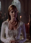 Charmed-Online-dot-net_804DesperateHousewitches0679.jpg