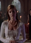 Charmed-Online-dot-net_804DesperateHousewitches0680.jpg