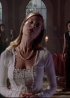 Charmed-Online-dot-net_804DesperateHousewitches0681.jpg