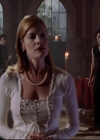 Charmed-Online-dot-net_804DesperateHousewitches0682.jpg