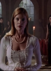 Charmed-Online-dot-net_804DesperateHousewitches0683.jpg