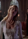 Charmed-Online-dot-net_804DesperateHousewitches0684.jpg