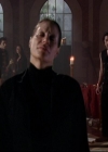 Charmed-Online-dot-net_804DesperateHousewitches0685.jpg