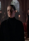 Charmed-Online-dot-net_804DesperateHousewitches0687.jpg