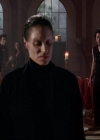 Charmed-Online-dot-net_804DesperateHousewitches0688.jpg