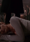 Charmed-Online-dot-net_804DesperateHousewitches0689.jpg