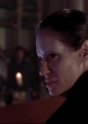 Charmed-Online-dot-net_804DesperateHousewitches0691.jpg