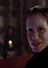 Charmed-Online-dot-net_804DesperateHousewitches0692.jpg