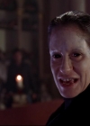 Charmed-Online-dot-net_804DesperateHousewitches0693.jpg