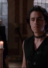 Charmed-Online-dot-net_804DesperateHousewitches0694.jpg