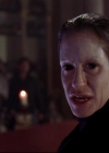 Charmed-Online-dot-net_804DesperateHousewitches0697.jpg